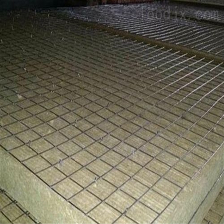 ڿhW(wng)(qing)rްa(chn)S