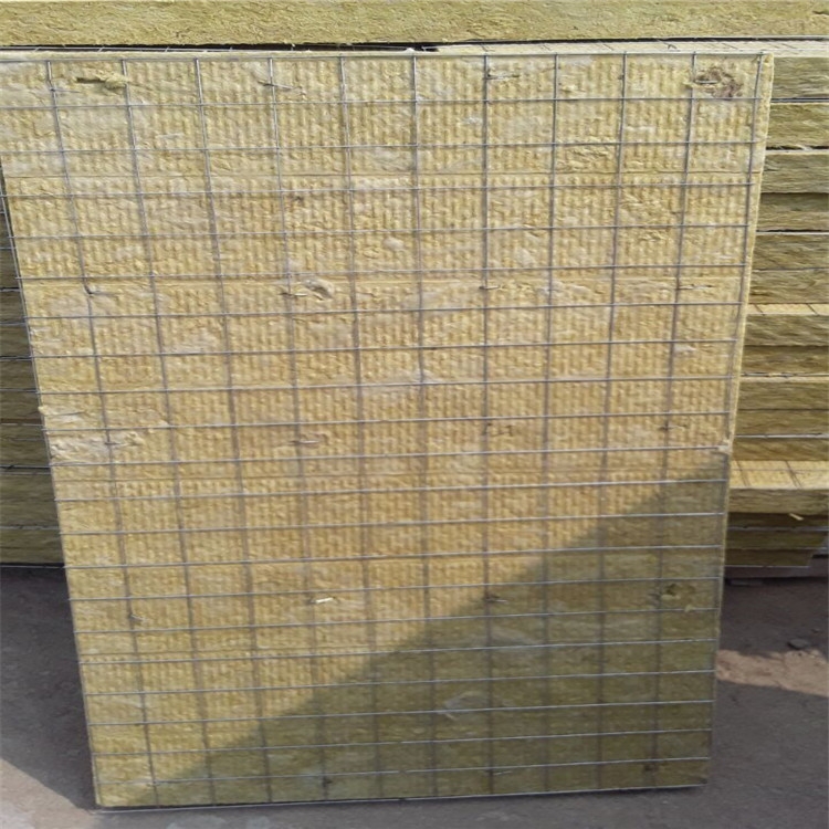 ۿhp܈?jin)?qing)rް̓r(ji)N(xio)