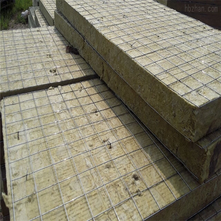 P(gun)^(q)W(wng)(qing)rޏ(f)ϰ徫Ʒ]