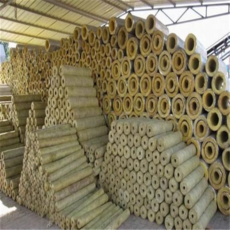 P䓾W(wng)zrޱذȫl(f)؛