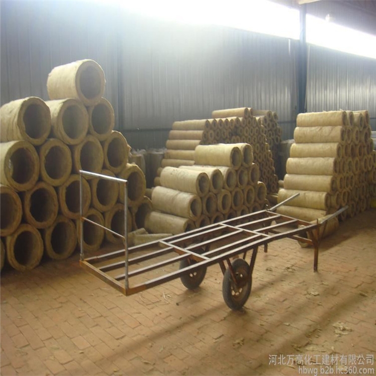 |ԴоW(wng)rޏ(f)ϰ徫Ʒ]