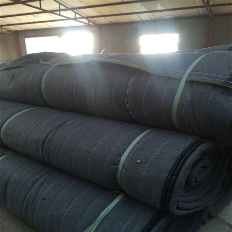 񰲅^·BoֽؚܵñرԮaN