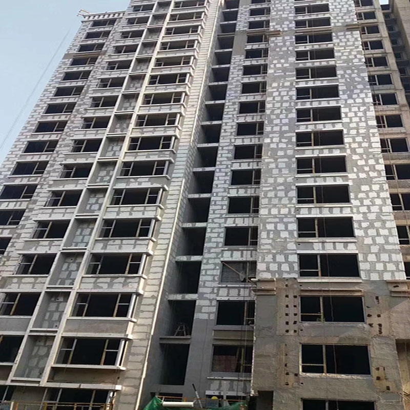 ս^stp stpܶս^ᱣذ