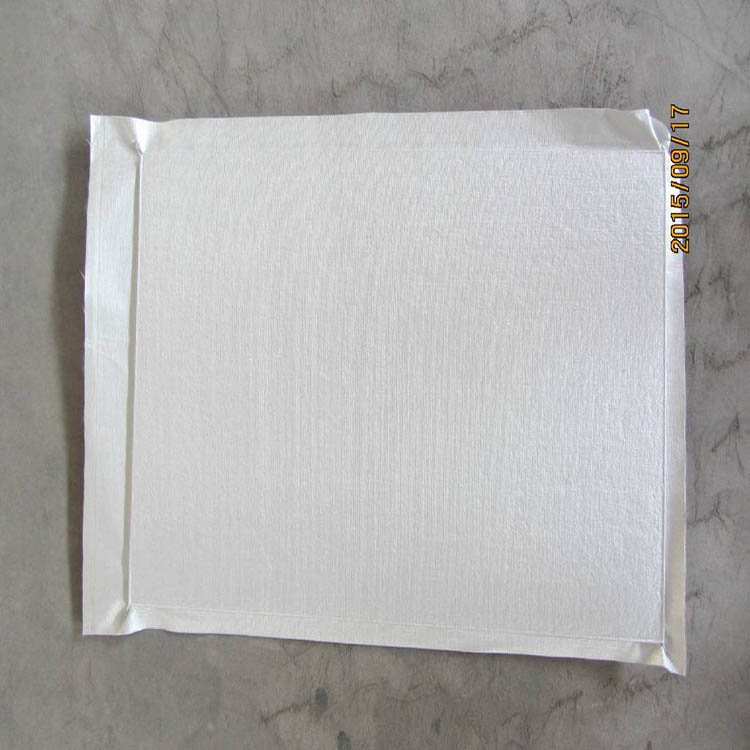 ≦STP^ᱣذ     ASTpս^ᱣذ