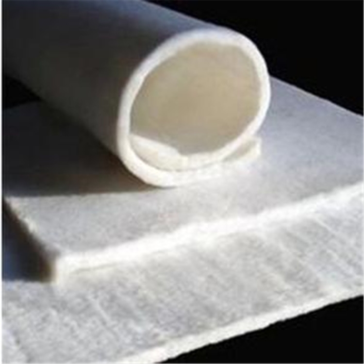 ͸ߜؚzؚ֚z^ᱣְؚպϷЈr