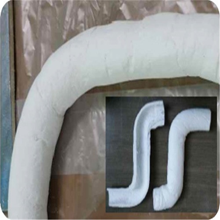 ͸ߜؚzؚ늄܇Úz⹤ˇa