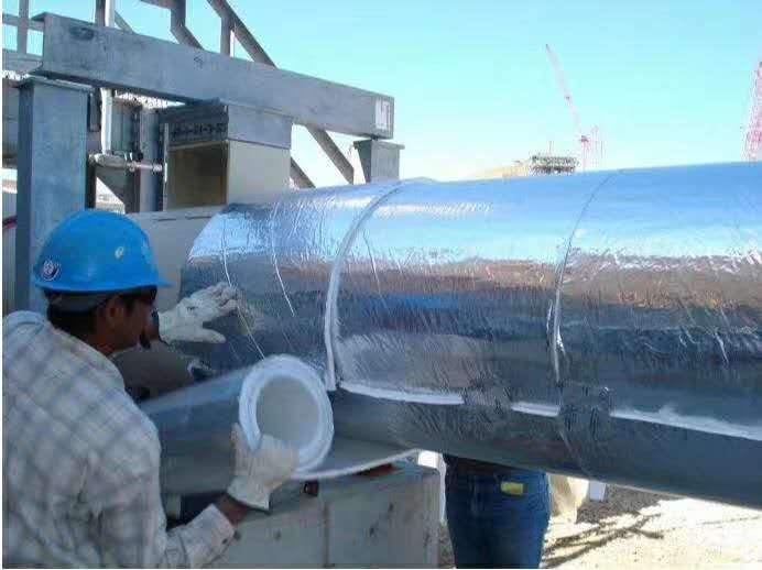 wؼ{ךzֹؚܵzԴ^S҃r(ji)