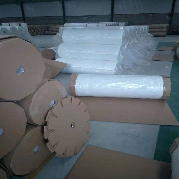 6mm{ךzֱޱؚ̺ͩaS҄ٳ