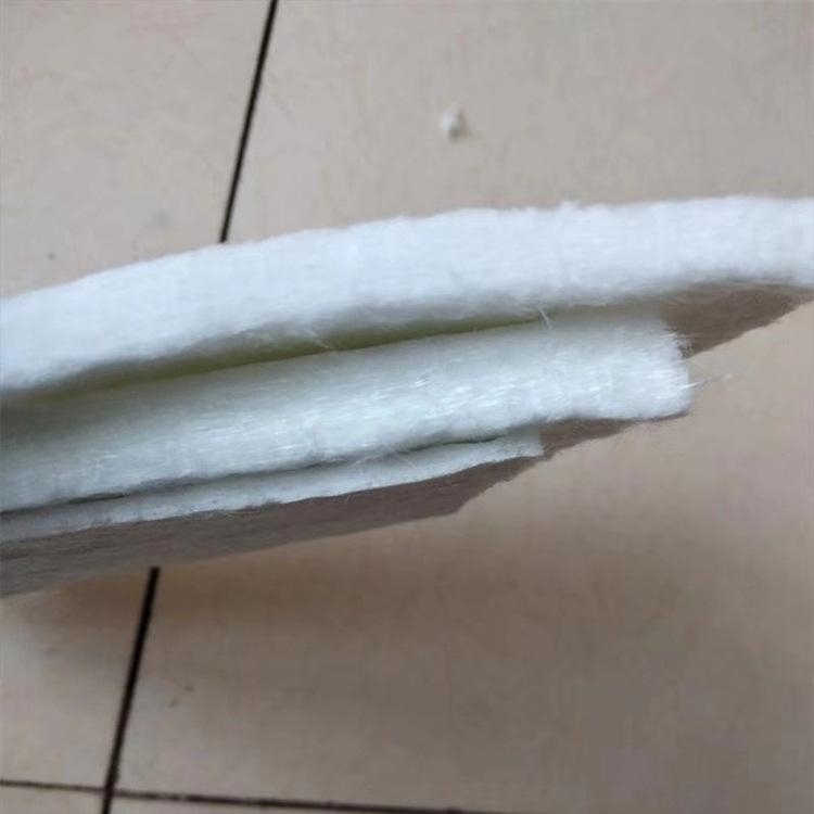 O䱣ؚzֹwؼ{ךzКgӭxُ