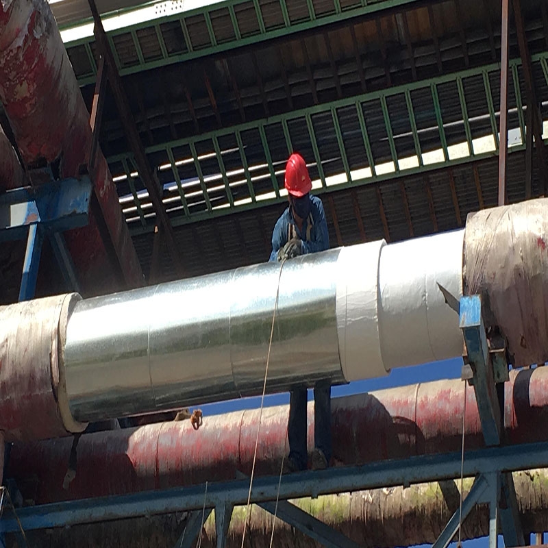 10mmzּ{ךz^̺Ʒl(f)؛