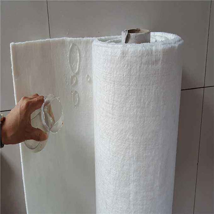 ٳLڹ(yng)ؚܵzֱؚz