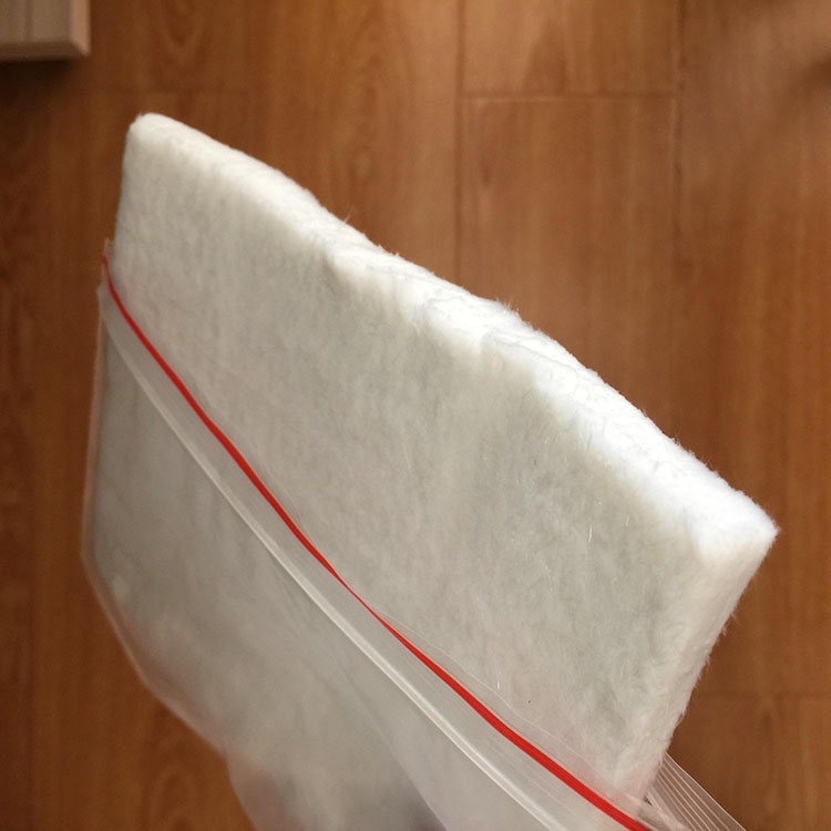 ≦ܵ{ךzAؚһƽ׈(bo)r(ji)