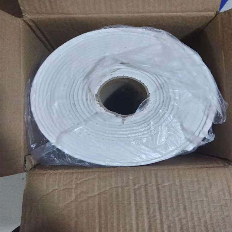 O(sh)䱣ؚzֹؚܵz̖(ho)Rȫgӭxُ