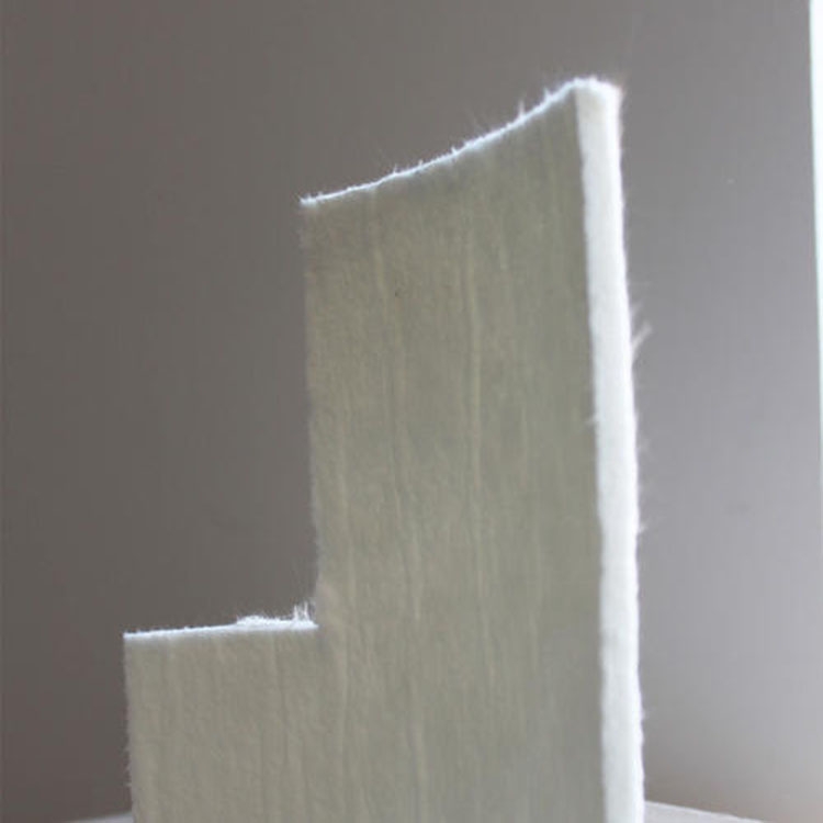 늄܇Úzַˮ{ךzؚTr