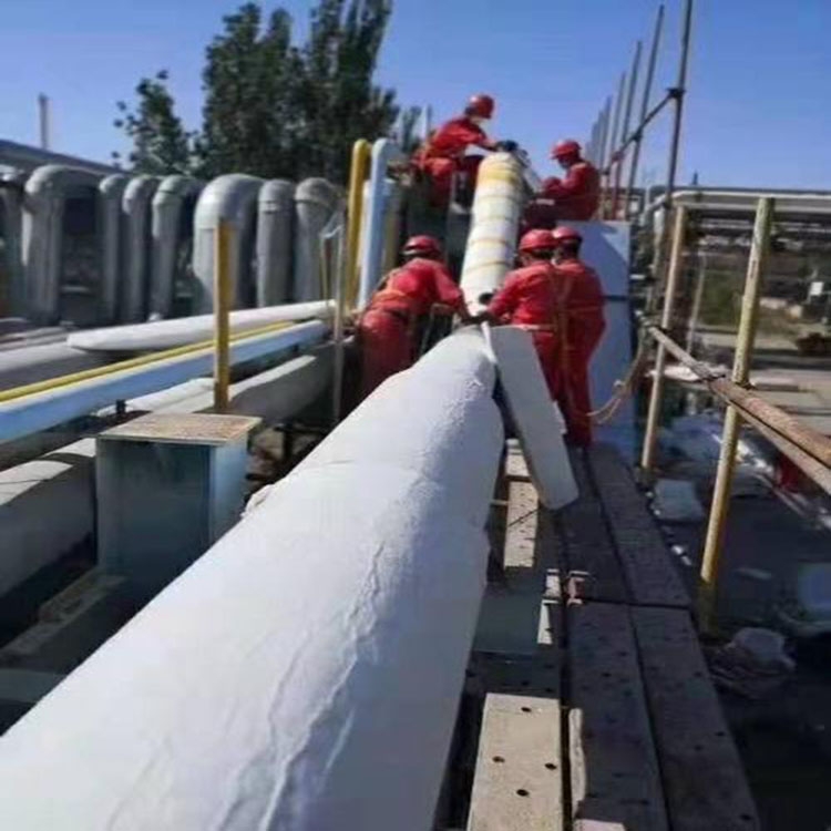 {ךzز10mmzȫ(gu)l(f)؛