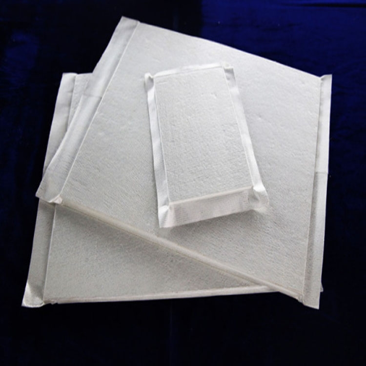 |ꖷˮSTPذ峬≦հʩwҪ