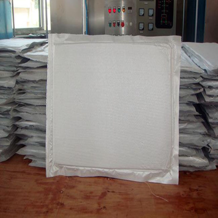 STPոᱣذSTPոᱣذaS҄ٳ