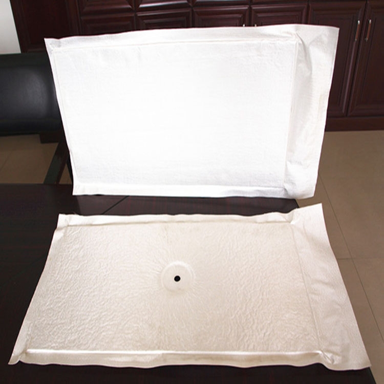 h(hun)ձذSTPذ≦STPձذSҴN