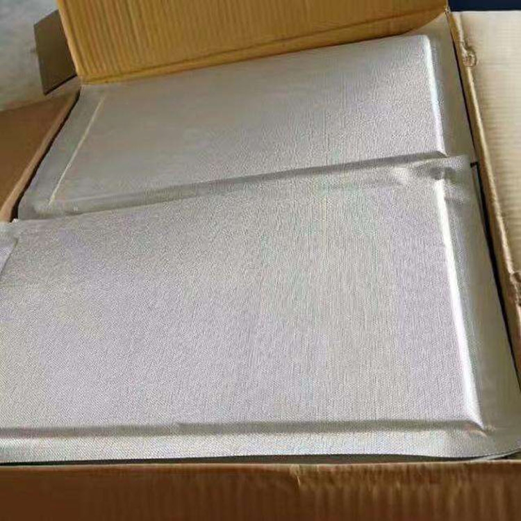 stpս^峬STP^ٳl(f)rN