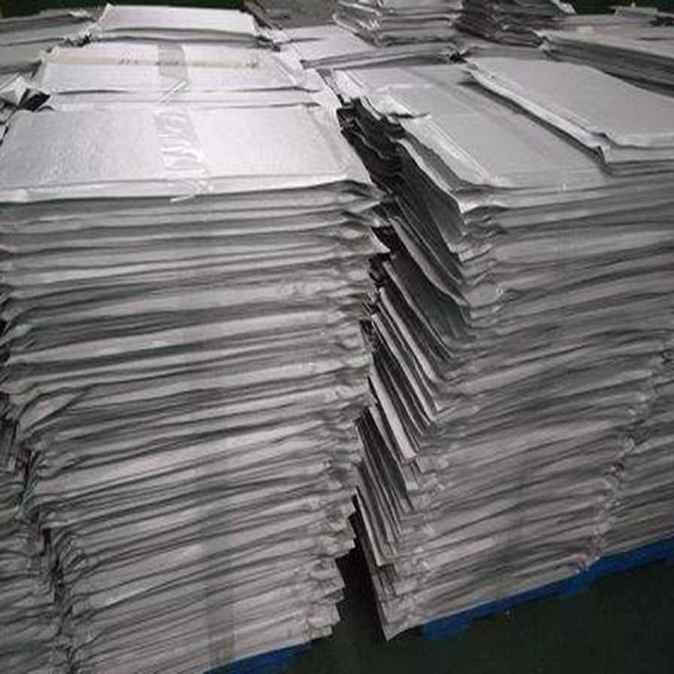 10mmս^ᱣذ2STPձذ呪÷V