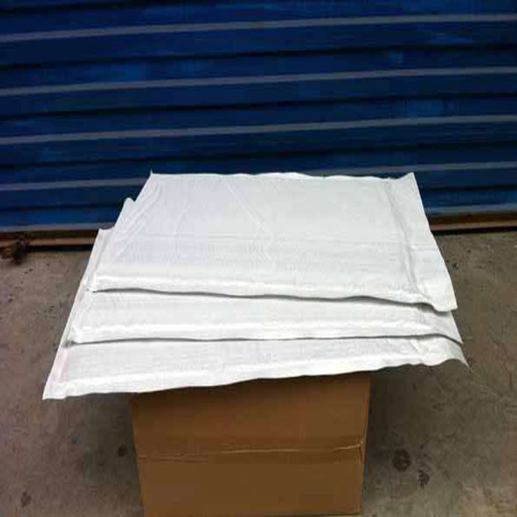 hF؛N۟oCwSSTPذ≦STP^ᱣذ