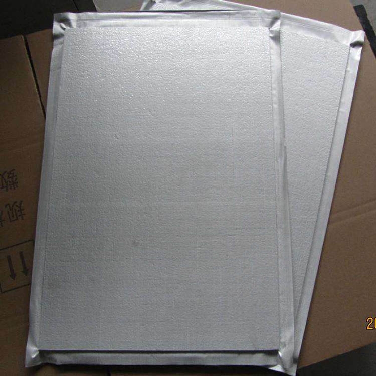 STPذSֱNSTPհ≦stpذ