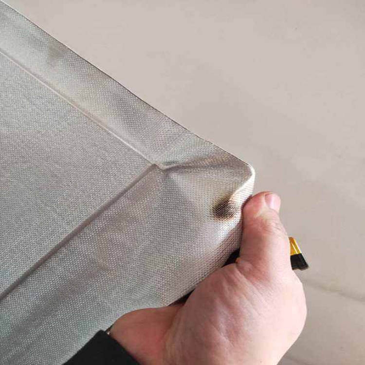 stpճ^≦(zhun)ս^ᱣذٳُ(gu)