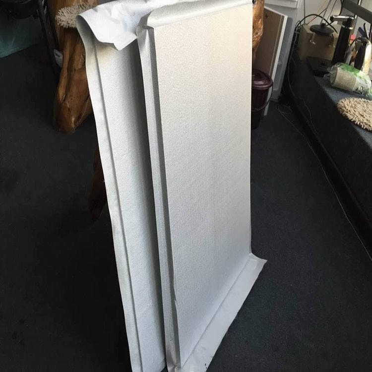 ȼSTPذս^彨STPذă(yu)