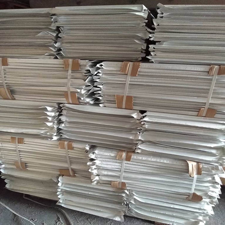 stpճ^ᱣذSTPձذr񃞻