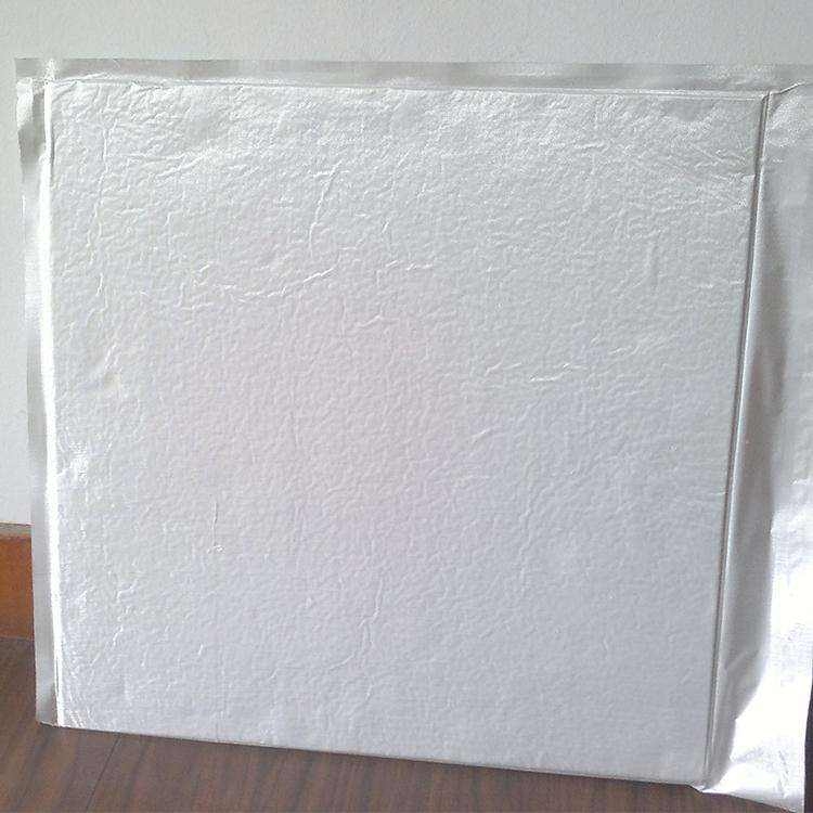 ٳƷ10mmս^ᱣذ2STPձذr