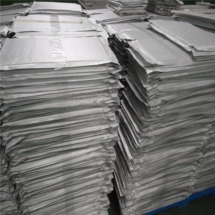 gӭԃSTPոoCwSSTPذʩ