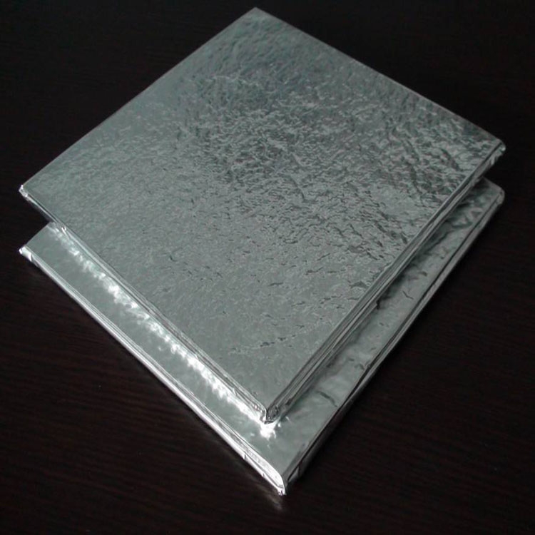 stpܶձذoCwSSTPذ؛r(jng)