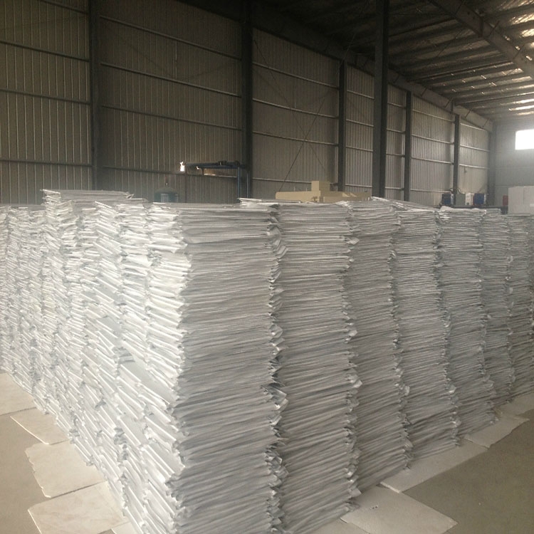 ȼذSTPذoCwSSTPذr񌍻