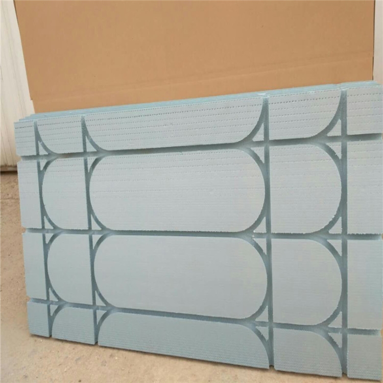 _۷ůģKٳǳ͵ůģKɢ