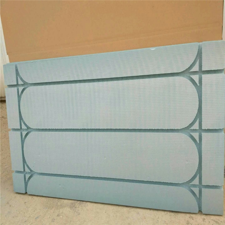 ʽů?z)ģKߏ(qing)ȼůģKʹÉL