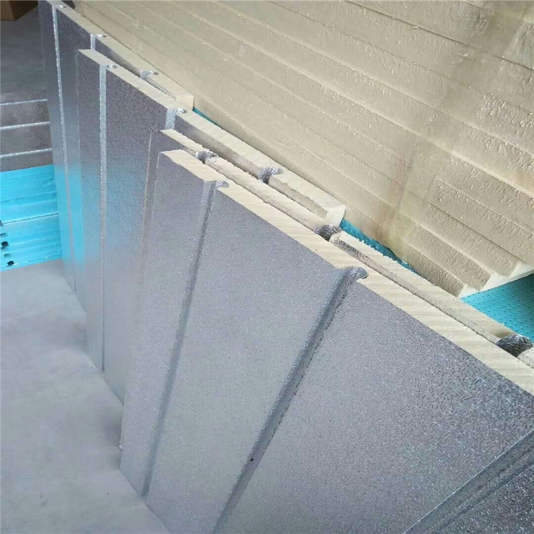 ٳlʽůģK͵ůģKOӋģK