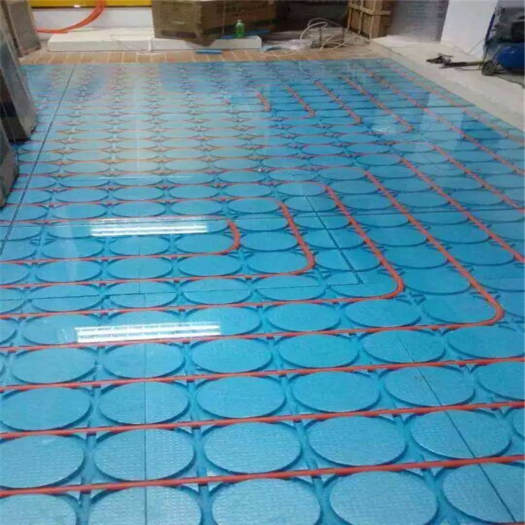 ͵ůģKOӋģK˹ڄճɱ