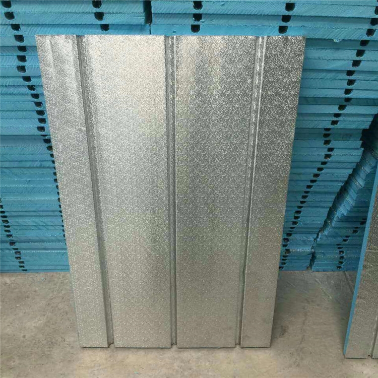 ٳǳ͵ůģK_۷ůģKȫȼ