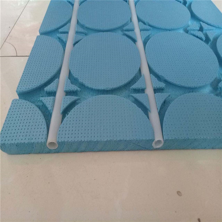 Dܱذ厧X?z)ģKԴ^SҬF(xin)؛(yng)