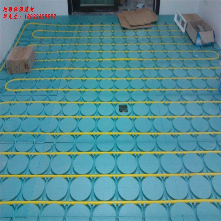 ܶȵůģKʽůģKSҬF(xin)؛ٰl(f)