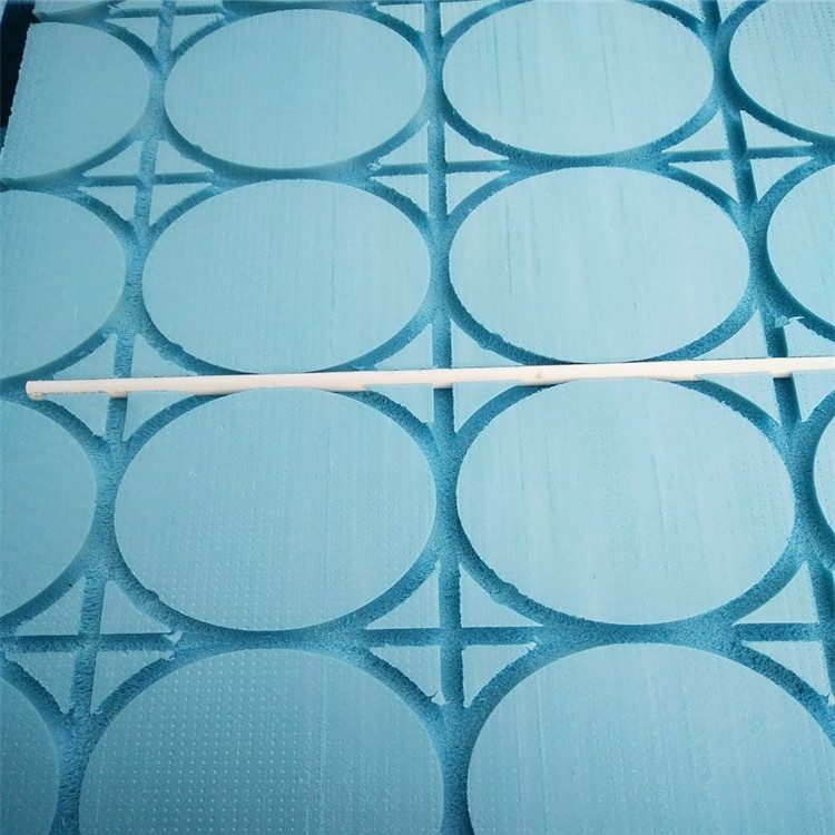 DܰůģKʽůģKMпOӋ