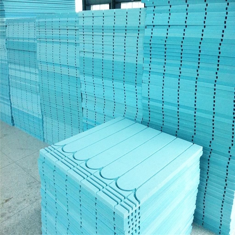 ůģKDܰxpsůģKMпO(sh)Ӌ(j)Ч