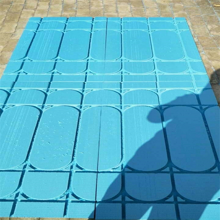 DܰůģK͵ůģK늵ůģKģl