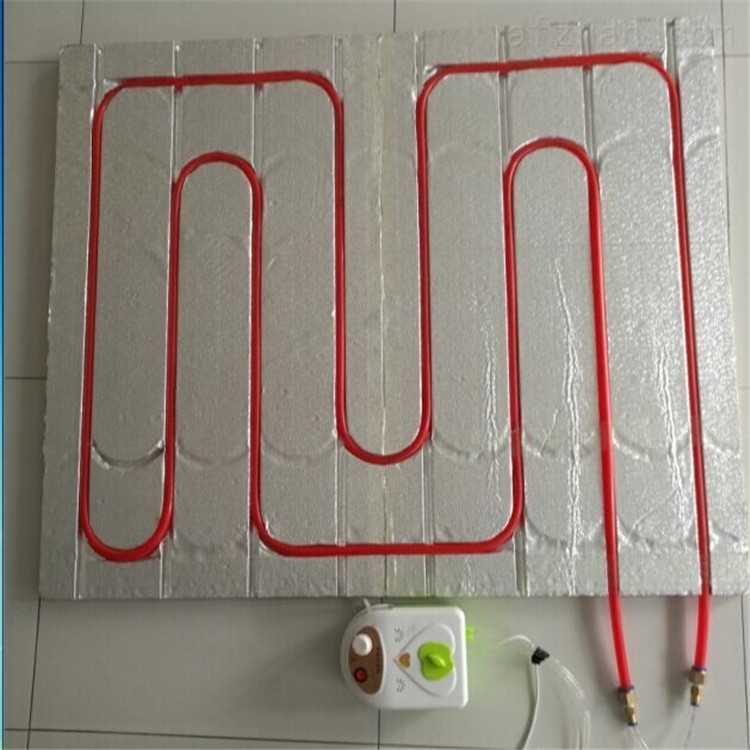 3ֺůģKʽģKԴ^SҬF(xin)؛l(f)