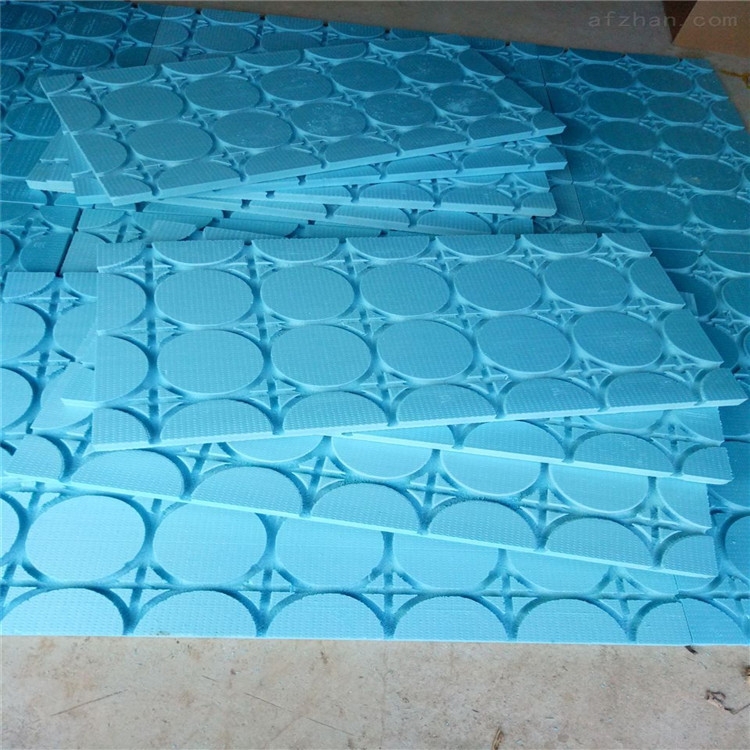 ůB2(j)DܱذxpsůģKٳr(ji)