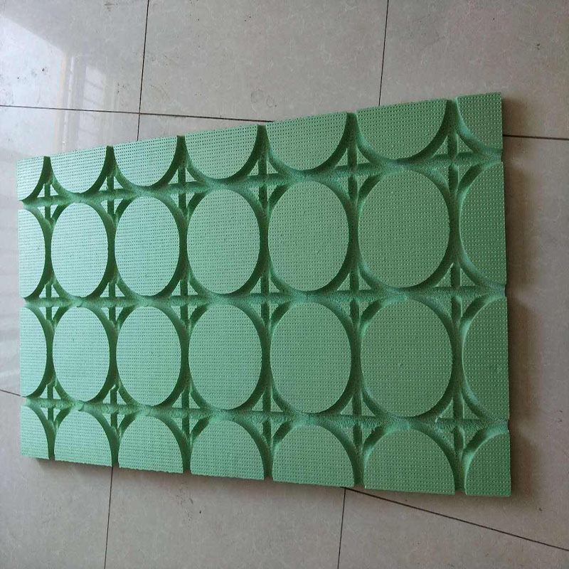 xpsDܰ_۵ůģKůٳԴ^SҴ