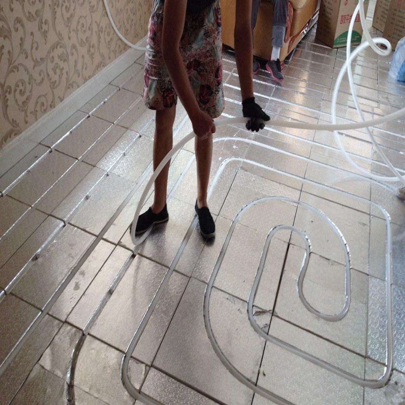 ٳ͹(ji)ˮůģKůģKʹ޾