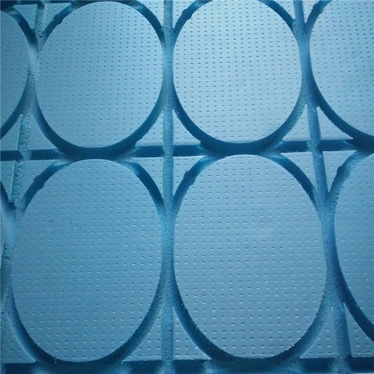 _۷𱣜ظDܰ͵ůģK̏SƷ