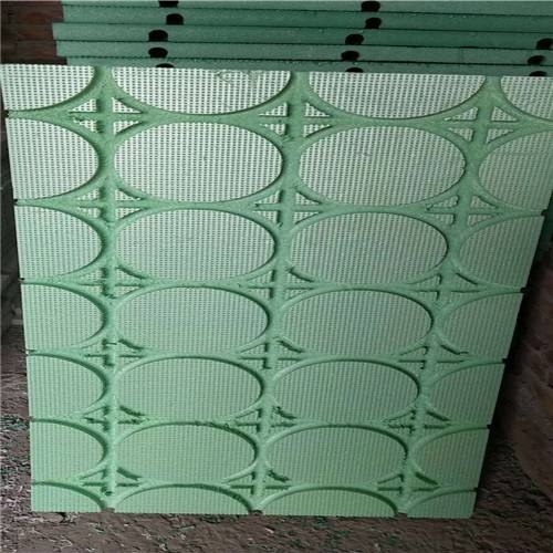 ٳǵůģKl(f)ůģKopƴӵůģK