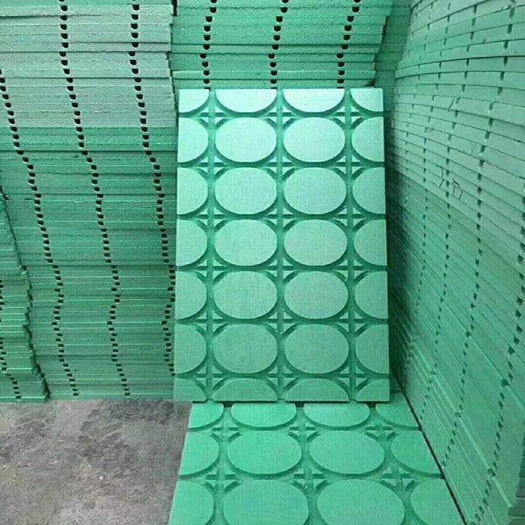 ܶȔDܰůģKи߿ˮܚgӭxُ